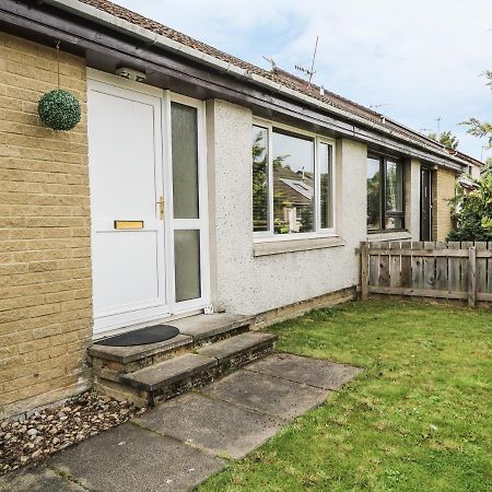 79 Corrour Road Villa Aviemore Exterior foto