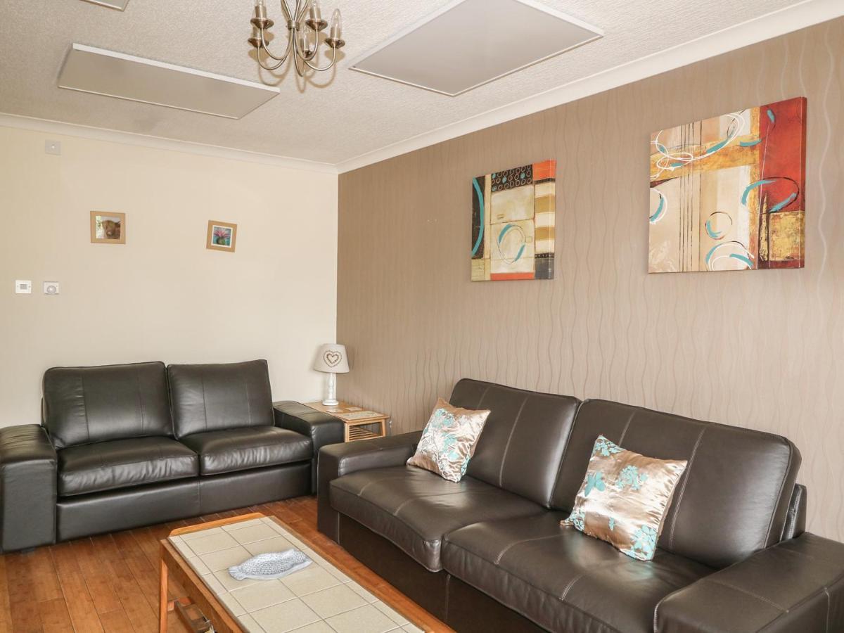 79 Corrour Road Villa Aviemore Exterior foto